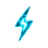 Zero latency