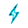 Zero latency