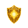 Premium build