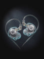 Triode EDX Pro - IEM's